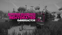 media/65/wherevisitingspongebob_3196523t.jpg