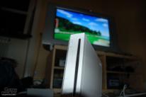 media/65/wii_tallfrausa_106510t.jpg
