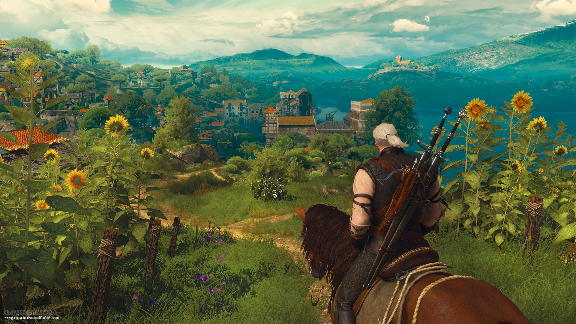 tyvstart-the-witcher-3-blood-and-wine-forspill-gamereactor-the
