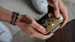 media/65/xboxgetsgolden_4116513t.jpg