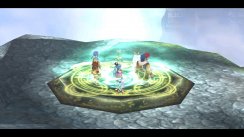 media/65/ys7coming_2166563t.jpg