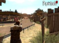 media/66/3postal3_146600t.jpg