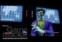media/66/5dcuniverse_156643t.jpg