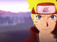 Første trailer for Naruto Shippuden Ultimate Ninja Storm 4