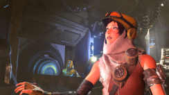 media/66/_1796673t.png