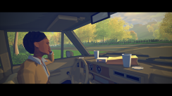 media/66/_1846613t.png