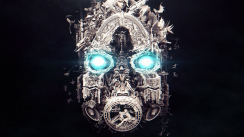 media/66/_2796643t.png