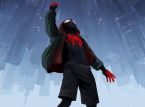 Miles Morales-tegner Sara Pichelli snakker om de "respektfulle" og "fantastiske" Spider-Verse-filmene