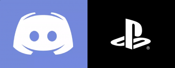 media/66/_3456653t.png