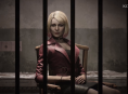 Oppfrisk historien i Silent Hill 2 med trailer for remaken