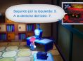 Mario & Luigi: Brothership Guide - Slik knekker du de tre hemmelige kodene