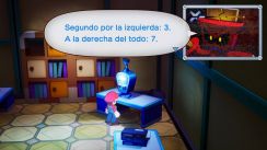Mario & Luigi: Brothership Guide - Slik knekker du de tre hemmelige kodene