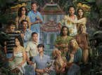 The White Lotus: Anmeldelse av Sesong 3 Episode 1-3