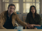 Black Mirror: Sesong 7