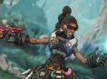 Borderlands 4 vil ha "den beste versjonen av sluttspillet hittil"