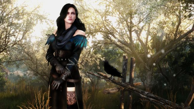 Ventetiden: Er spillbransjen inne i en tidskrise?