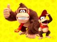 Rykte: Flere Donkey Kong-figurer kommer til Mario Kart World