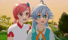 media/66/_4576683t.png