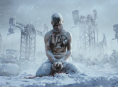 Frostpunk 2 har solgt en million eksemplarer
