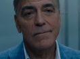 George Clooney har hovedrollen i Noah Baumbachs kommende Netflix-drama Jay Kelly