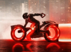 Tron: Ares g&aring;r i vasken p&aring; kino