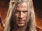 The Witcher-showrunner forsvarer kreative valg: "Vi kan ikke gj&oslash;re alle til lags"
