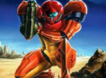 Metroid II: Return of Samus er n&aring; tilgjengelig p&aring; Nintendo Music