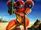 Metroid II: Return of Samus er n&aring; tilgjengelig p&aring; Nintendo Music