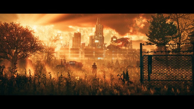 De 100 heteste indiespillene i 2026 (del 3)