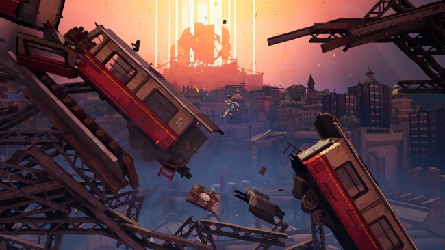 De 100 heteste indiespillene i 2026 (del 3)