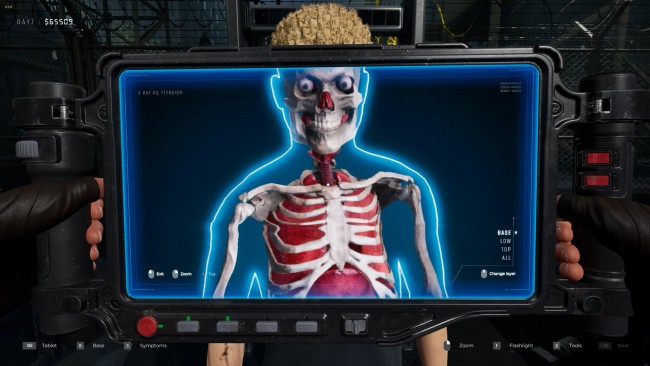 De 100 heteste indiespillene i 2026 (del 3)