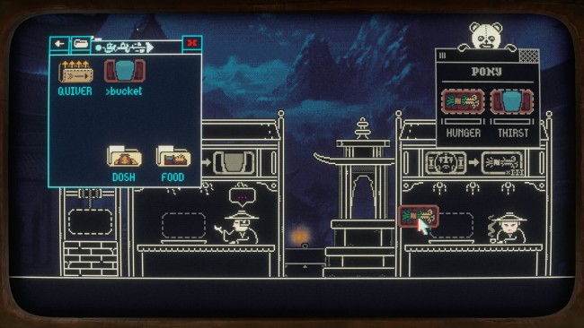 De 100 heteste indiespillene i 2026 (del 3)