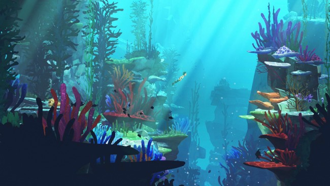 De 100 heteste indiespillene i 2026 (del 3)