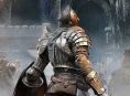 PlayStation stenger remake-ekspertene Bluepoint Games