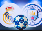 Mbapp&eacute;-fri Real Madrid m&oslash;ter Manchester City med seks andre frav&aelig;r og oddsene mot seg