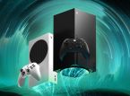Microsoft kunngj&oslash;r massiv pris&oslash;kning p&aring; Xbox Series X/S