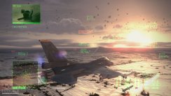 media/66/acecombat6_bilder_126649t.jpg