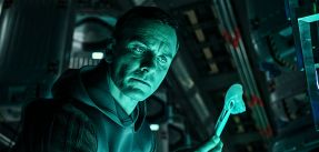 media/66/alien_2266633t.jpg