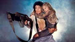 media/66/aliensisfinally_4146643t.jpg