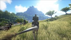 media/66/ark_1496694t.jpg