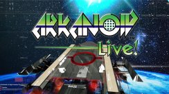 media/66/arkanoidliveutannonserat_166619t.jpg
