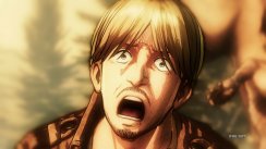media/66/attacktitan2_2176653t.jpg