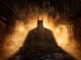 Batman: Arkham Shadow-utvikleren rapporteres &aring; ha blitt rammet av permitteringer ogs&aring;