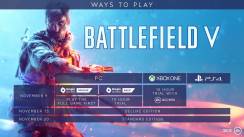 media/66/battlefield5pre_load_2646663t.jpg
