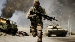 media/66/battlefield_196657t.jpg