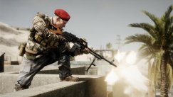 media/66/battlefield_196660t.jpg