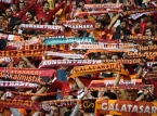 Galatasaray straffer Juventus med 5-2 og n&aelig;rmer seg Tottenham- eller Liverpool-kamp