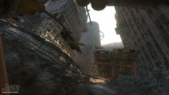 media/66/bioniccommando_136670t.jpg