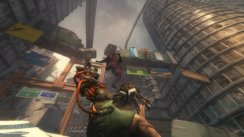 media/66/bioniccommando_136676t.jpg