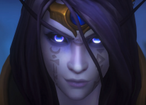 media/66/blizzardutannonserat3_4136613t.png